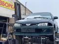 Proton Persona  1 поколение 1998г. 1.5 л. - фото №4