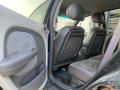 Chrysler PT Cruiser 1 поколение 2002г. 2.0 л., ECC - фото №4