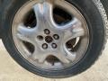 Chrysler PT Cruiser 1 поколение 2002г. 2.0 л., ECC - фото №5