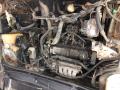 Renault Laguna 1 поколение 1997г. 2.0 л., F3R 200 - фото №4