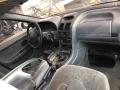 Renault Laguna 1 поколение 1997г. 2.0 л., F3R 200 - фото №6