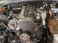 Kia Sorento 1 поколение 2005г. 2.5 л., D4CB - фото №5