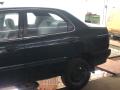 Suzuki Baleno 1 поколение 1997г. 1.3 л. - фото №6