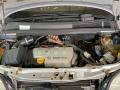 Opel Zafira A 1999г. 1.8 л. - фото №6