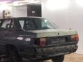 Audi 100 С3 1985г. 1.8 л. - фото №4