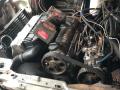 Audi 80 B3 1988г. 1.6 л. - фото №4