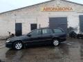 Opel Omega B 1996г. 2.5 л. - фото №2
