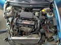 Opel Astra F 1994г. 1.7 л. - фото №6