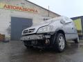 Opel Zafira A 2002г. 2.2 л. - фото №1
