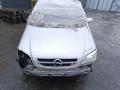 Opel Zafira A 2002г. 2.2 л. - фото №3