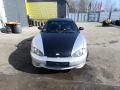 Hyundai Coupe 1 поколение 1997г. 2.0 л. - фото №3