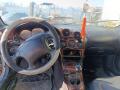 Hyundai Coupe 1 поколение 1997г. 2.0 л. - фото №4