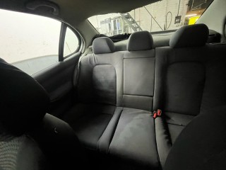 SEAT Toledo 2 поколение 1998-2004 1.6 л. - фото №3