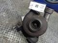 7209315004S турбина Volkswagen Transporter T5 - фото №4