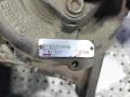 7209315004S турбина Volkswagen Transporter T5 - фото №5