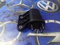 2E0204416A дозатор-распределитель топлива Volkswagen Crafter 1 поколение - фото №2