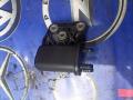 2E0204416A дозатор-распределитель топлива Volkswagen Crafter 1 поколение - фото №3
