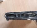 2098200326 блок комфорта Mercedes-Benz CLK W209 - фото №3