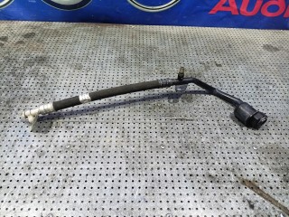 Трубка кондиционера Mercedes-Benz Vito W639 2003-2010