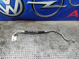 Трубка кондиционера Mercedes-Benz Vito W638 1996-2003