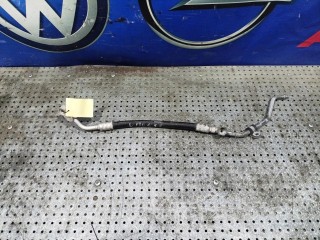 трубка кондиционера, ориг. номер 6388302115, Mercedes-Benz Vito W638 1996-2003