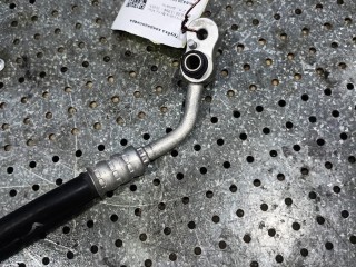 трубка кондиционера, ориг. номер 6388302115, Mercedes-Benz Vito W638 1996-2003
