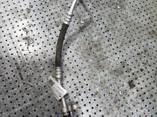 трубка кондиционера, Mercedes-Benz M W164 2005-2008