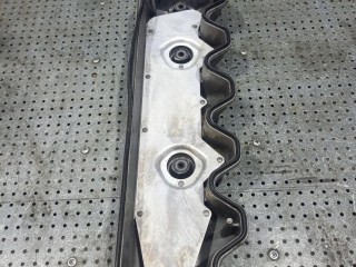 клапанная крышка, ориг. номер 074103475G, Volkswagen Crafter 1 поколение 2006-2011