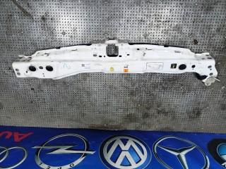 верхняя планка телевизора, ориг. номер 8C165D066AC, Ford Transit 7 поколение 2006-2014