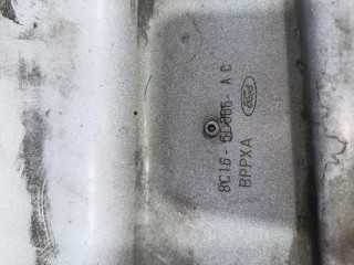 верхняя планка телевизора, ориг. номер 8C165D066AC, Ford Transit 7 поколение 2006-2014
