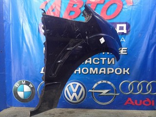 крыло переднее правое, ориг. номер FORD, Ford S-Max 1 поколение 2006-2010