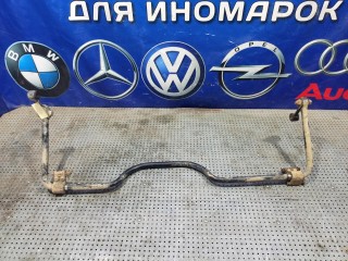 стабилизатор задний, ориг. номер 903, Mercedes-Benz Sprinter W901-905 [рестайлинг] 2000-2006
