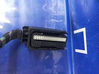 проводка двигателя, ориг. номер 6395407235, Mercedes-Benz Vito W639 2003-2010