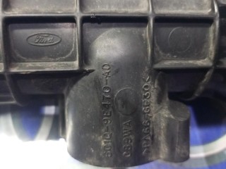 патрубок впускного коллектора, ориг. номер 6C1Q9E470AD, Ford Transit 7 поколение 2006-2014