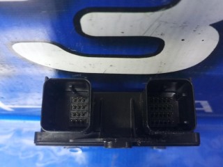 блок управления подушками безопасности, ориг. номер 6C1T14B056AE, Ford Transit 7 поколение 2006-2014