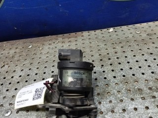 педаль газа, ориг. номер 0115428717, Mercedes-Benz E W210 [рестайлинг] 1999-2002