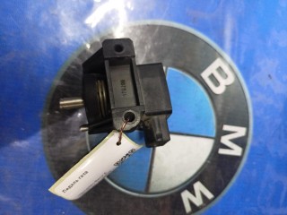 педаль газа, ориг. номер 0135427717, Mercedes-Benz E W210 [рестайлинг] 1999-2002