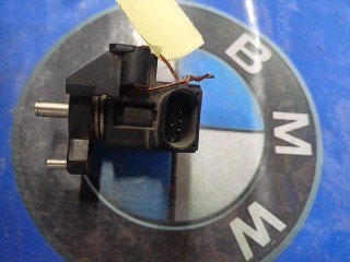 педаль газа, ориг. номер 0135427717, Mercedes-Benz E W210 [рестайлинг] 1999-2002