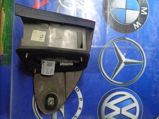 фонарь задний левый, ориг. номер A2118202764, Mercedes-Benz E W211