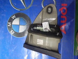 фонарь задний левый, ориг. номер A2118202764, Mercedes-Benz E W211