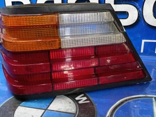 фонарь задний левый Mercedes-Benz E W124 [рестайлинг], 124