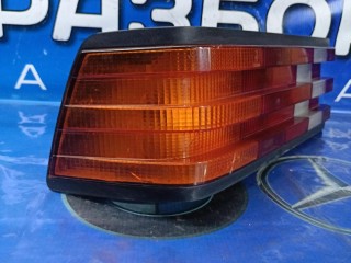 фонарь задний левый, ориг. номер 190, Mercedes-Benz 190 1 поколение 1982-1988