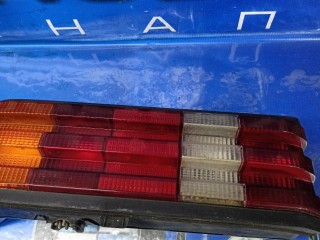 фонарь задний левый, ориг. номер 190, Mercedes-Benz 190 1 поколение 1982-1988