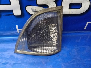 указатель поворота левый, ориг. номер 6708260040, Mercedes-Benz Vario W670 1996-2013
