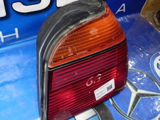 фонарь задний правый, ориг. номер GOLF3, Volkswagen Golf 3 поколение 1991-2000