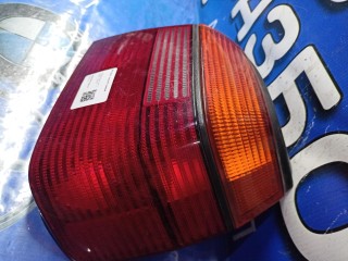 фонарь задний правый, ориг. номер GOLF3, Volkswagen Golf 3 поколение 1991-2000