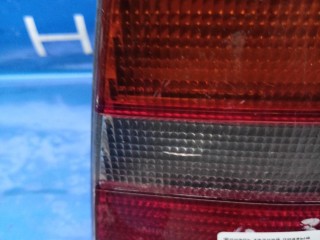 фонарь задний правый, ориг. номер GOLF3, Volkswagen Golf 3 поколение 1991-2000