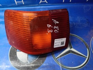 фонарь задний левый Audi 80 B3 1986-1992