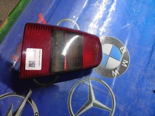 фонари задние (комплект), ориг. номер 1H9945111A, Volkswagen Golf 3 поколение 1991-2000