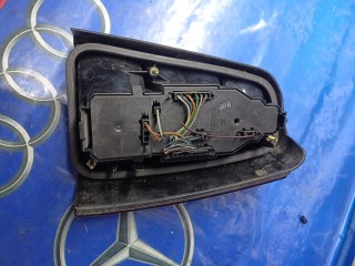 фонари задние (комплект), ориг. номер 1H9945111A, Volkswagen Golf 3 поколение 1991-2000